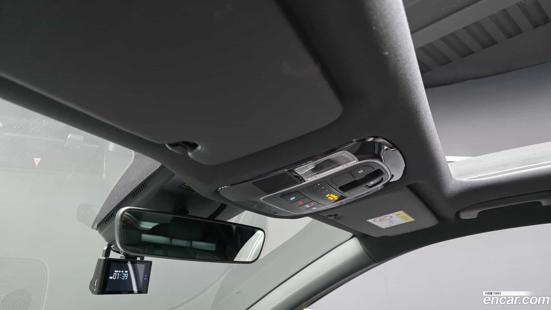 Tucson Hyundai 2021.9-OPTION-021