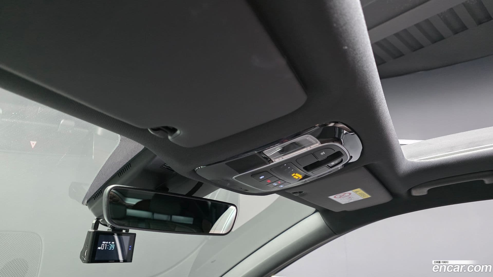 Main__Slider__Photo:Tucson Hyundai 2021.9-16