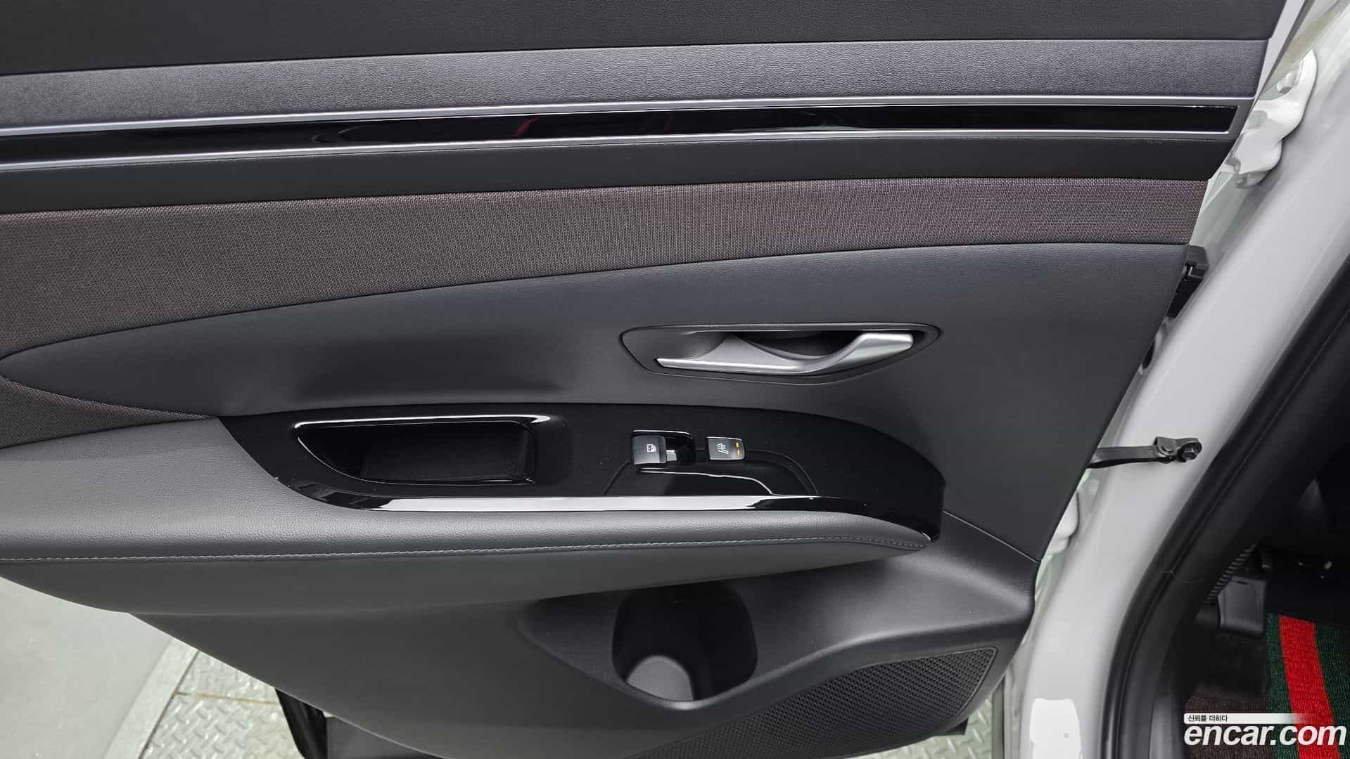 Tucson Hyundai 2021.9-OPTION-022