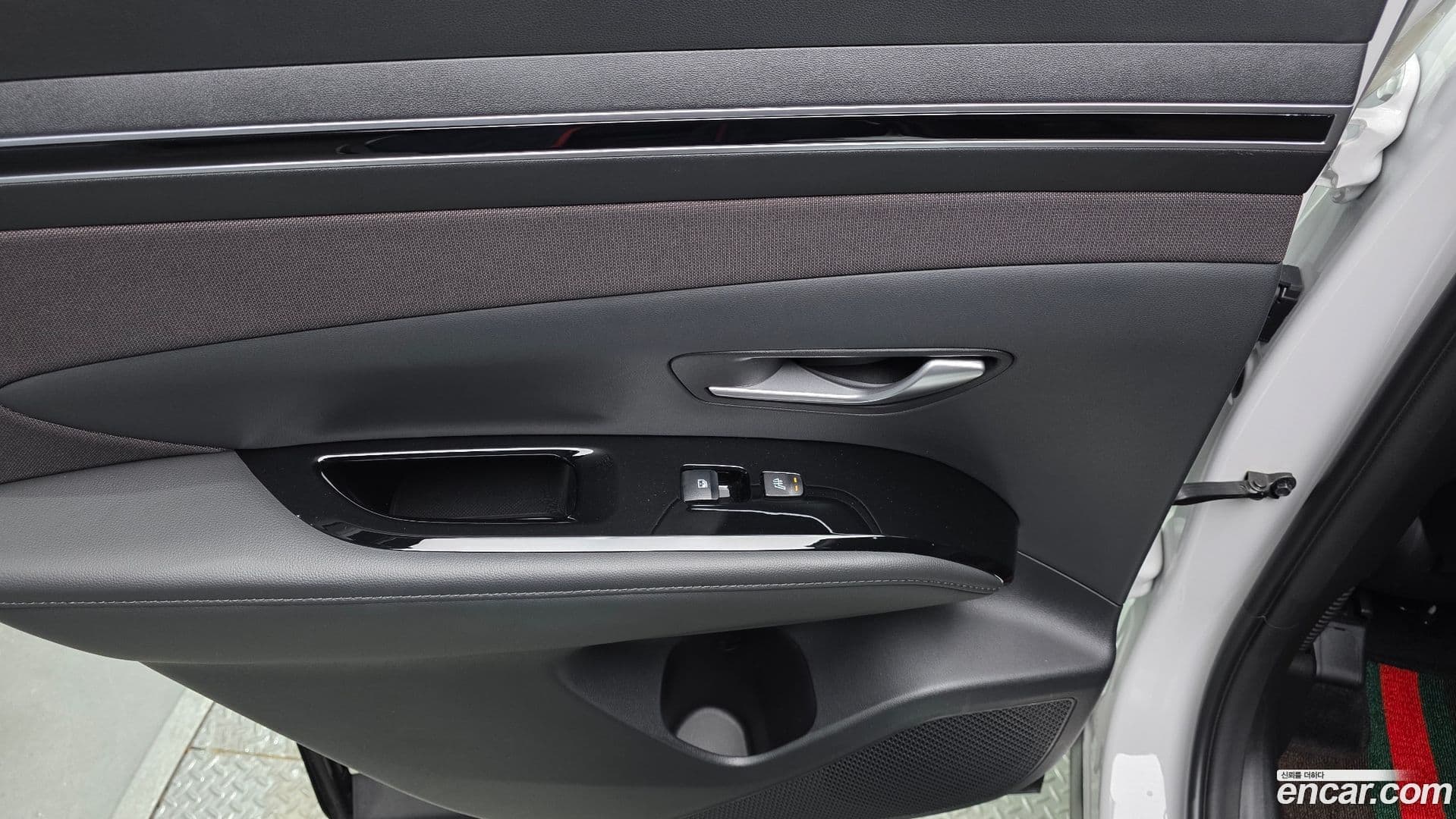 Main__Slider__Photo:Tucson Hyundai 2021.9-17