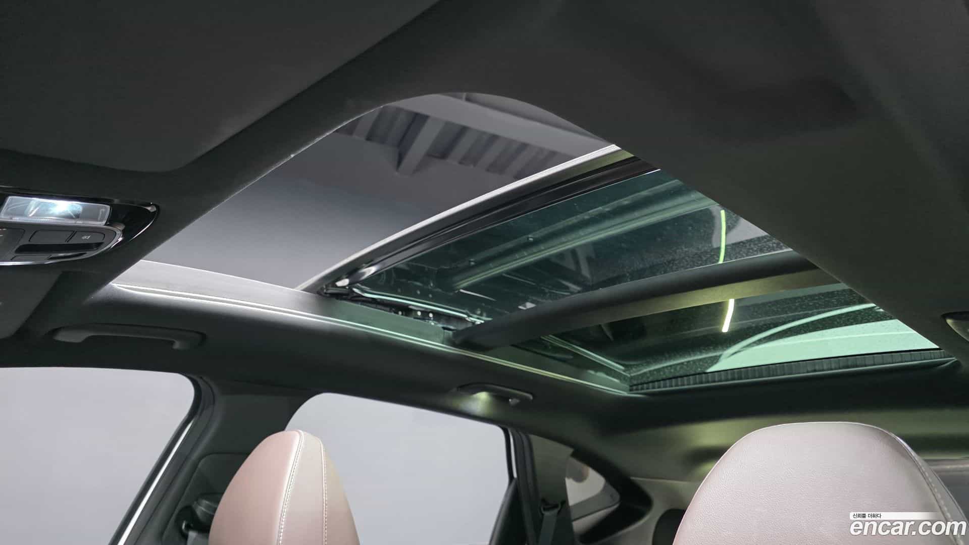 Tucson Hyundai 2021.9-OPTION-023