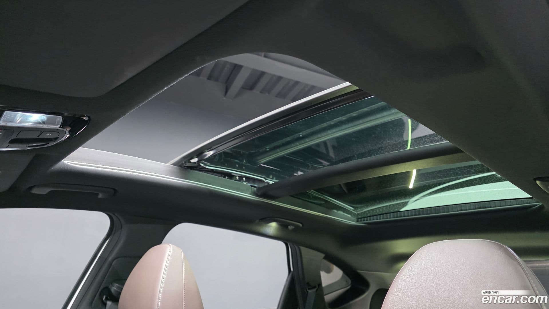 Main__Slider__Photo:Tucson Hyundai 2021.9-18