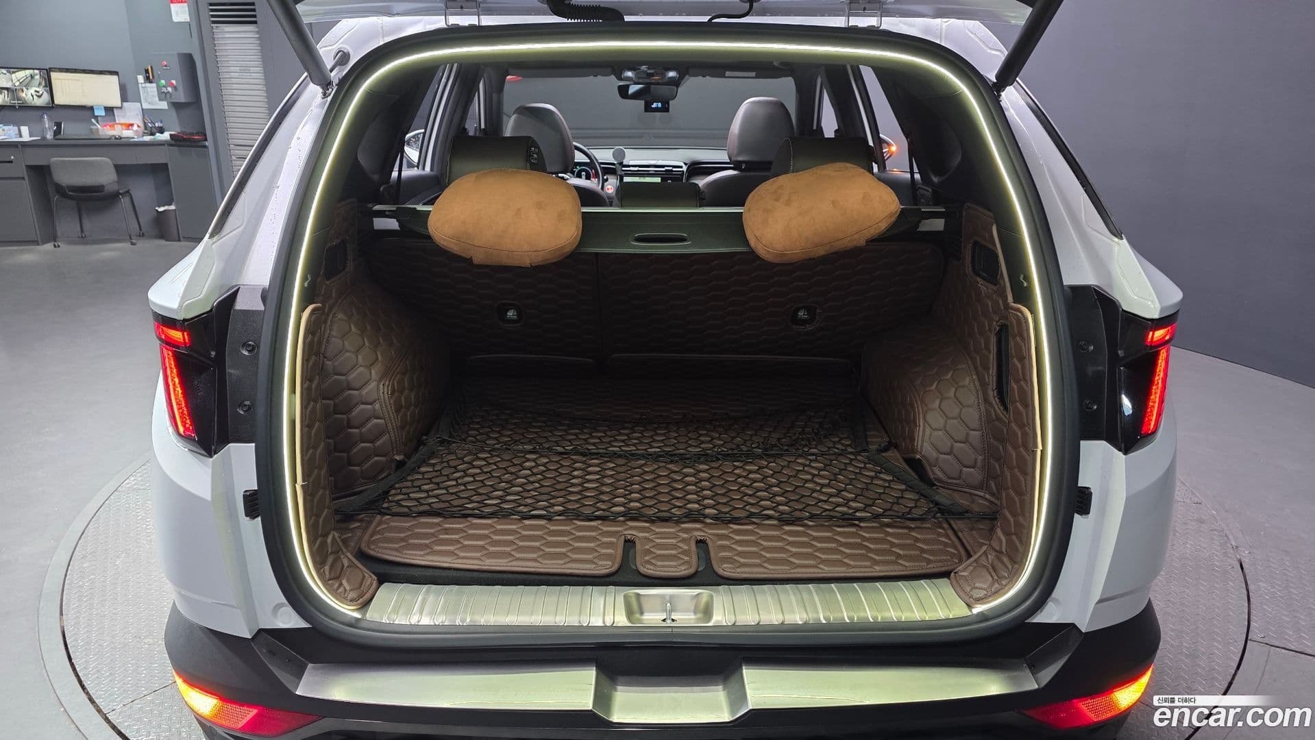 Main__Slider__Photo:Tucson Hyundai 2021.9-19