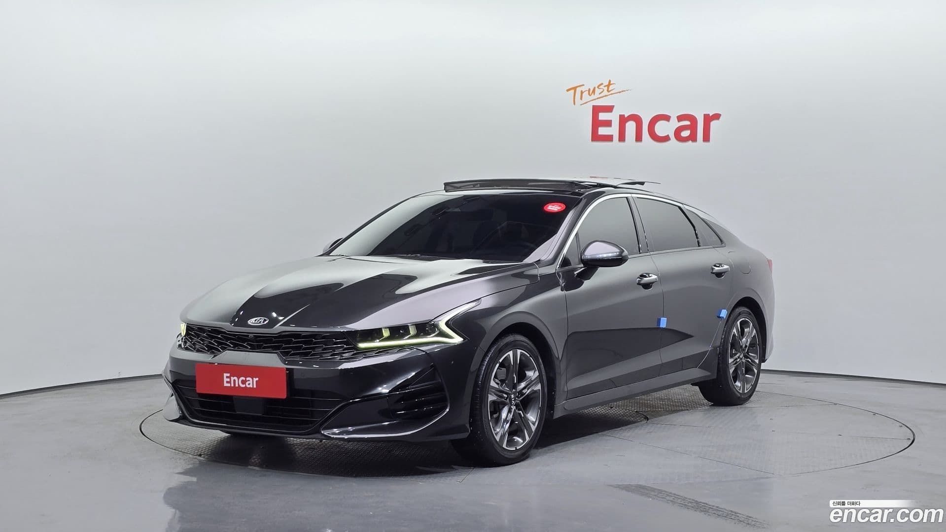 Main__Slider__Photo:K5 Kia 2020.8-0