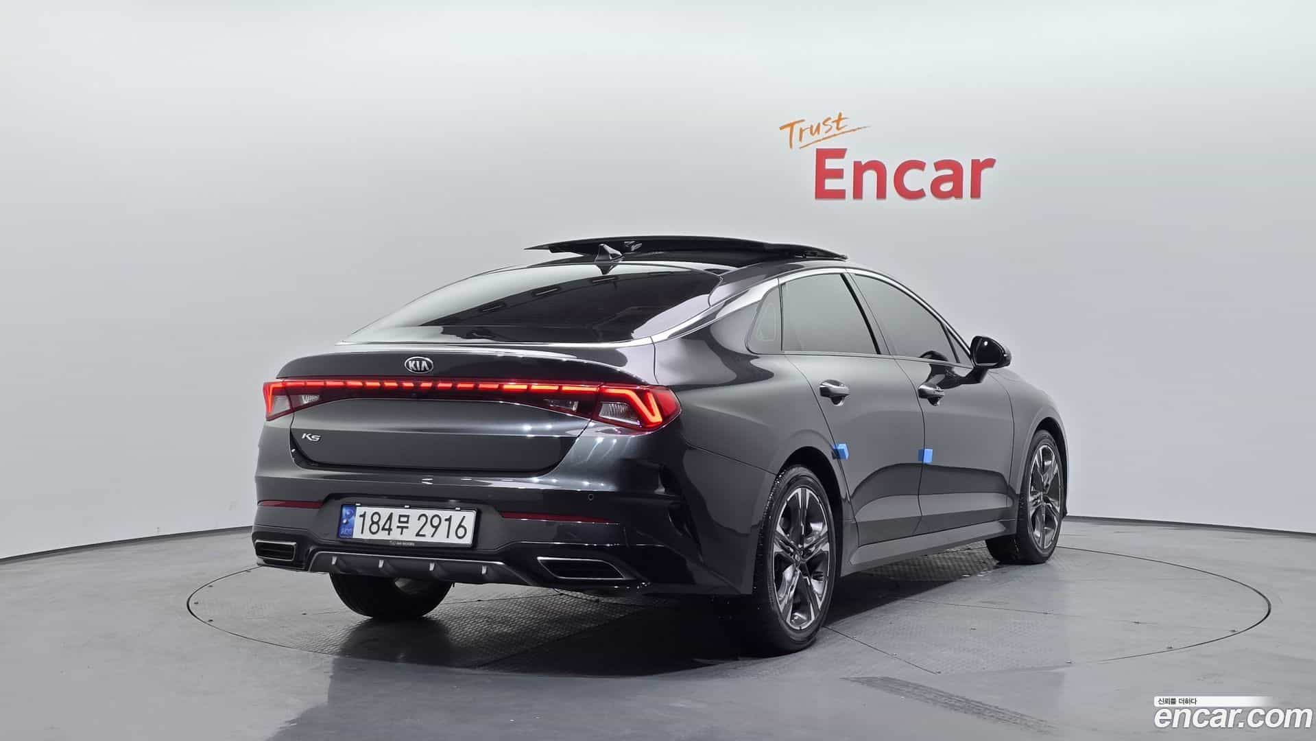 K5 Kia 2020.8-OUTER-002