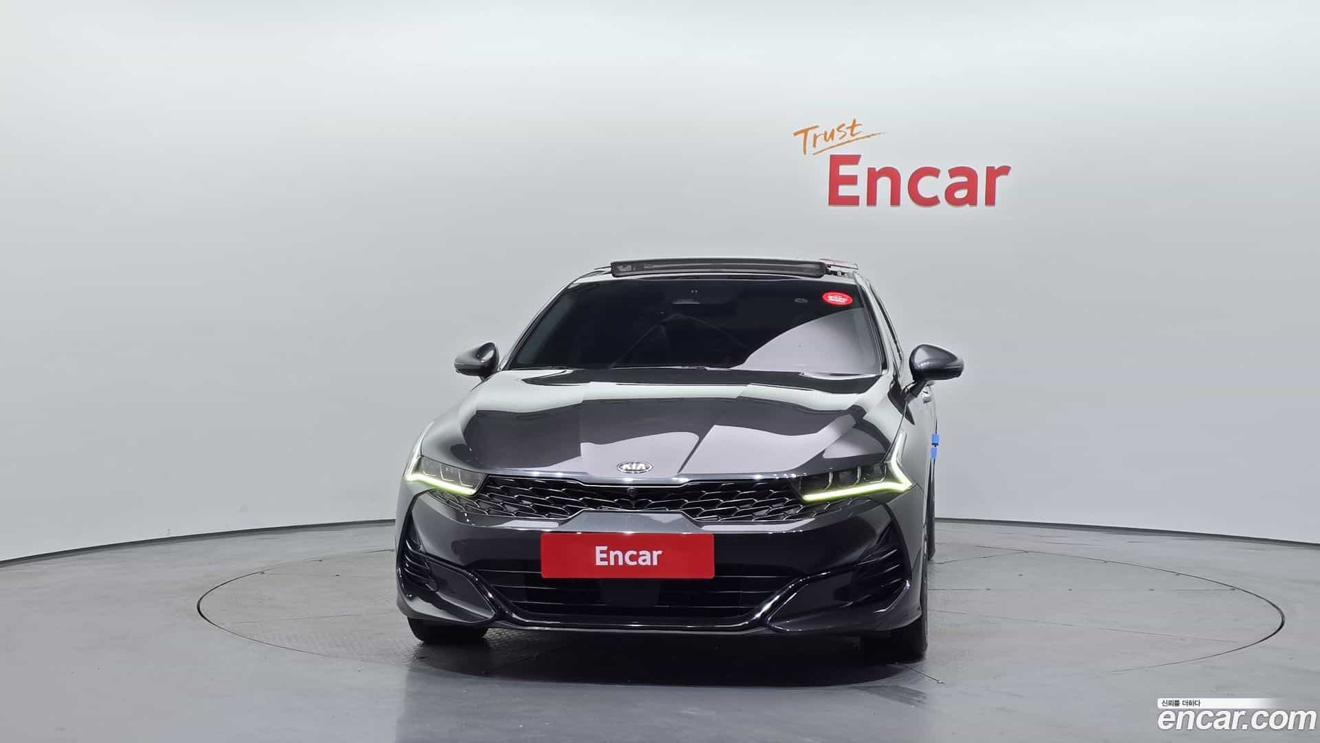 K5 Kia 2020.8-OUTER-003