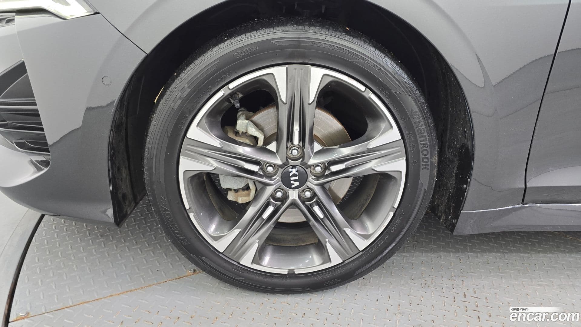 Main__Slider__Photo:K5 Kia 2020.8-4