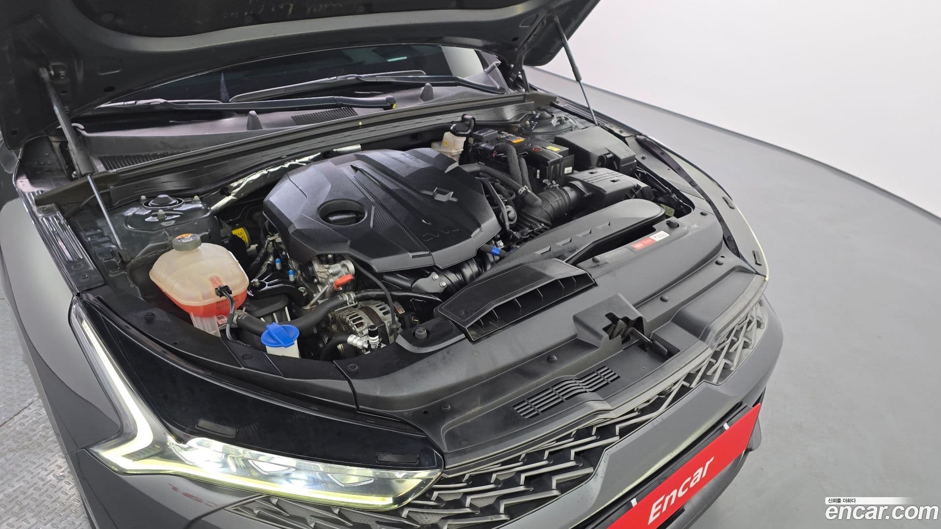 Main__Slider__Photo:K5 Kia 2020.8-5