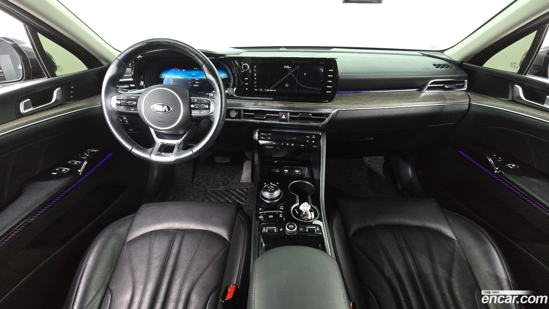 Main__Slider__Photo:K5 Kia 2020.8-6