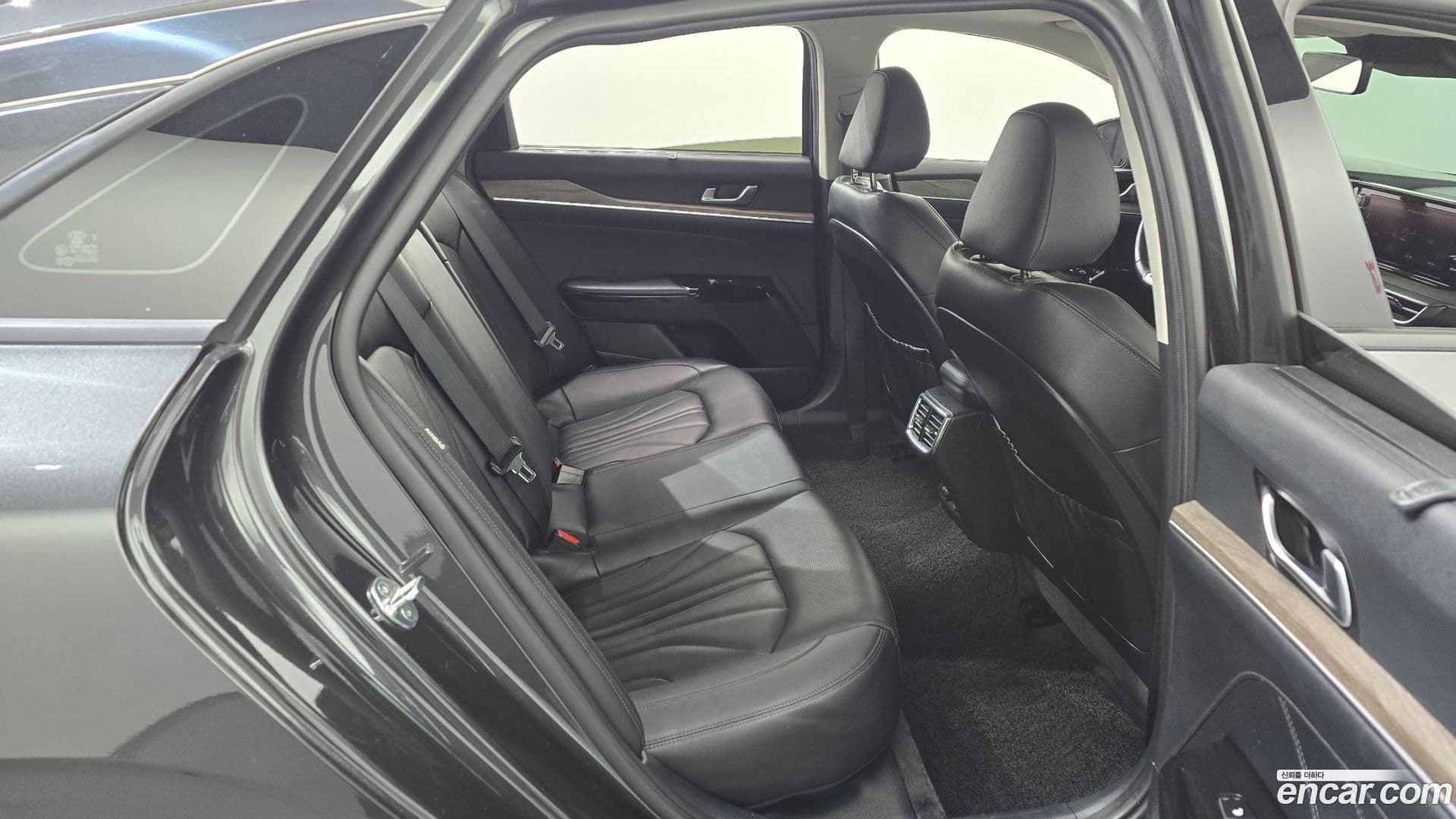 Main__Slider__Photo:K5 Kia 2020.8-11