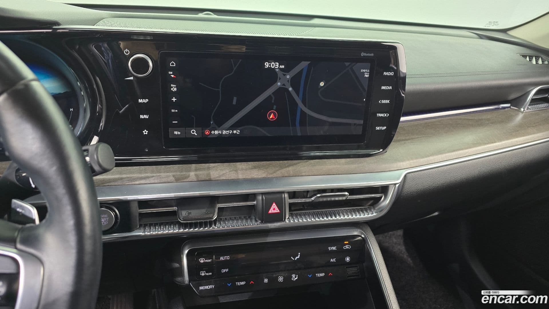 Main__Slider__Photo:K5 Kia 2020.8-13