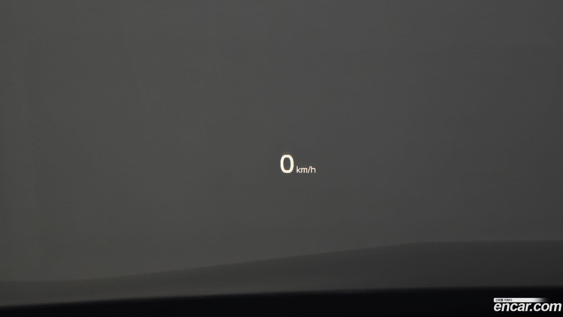 Main__Slider__Photo:K5 Kia 2020.8-16