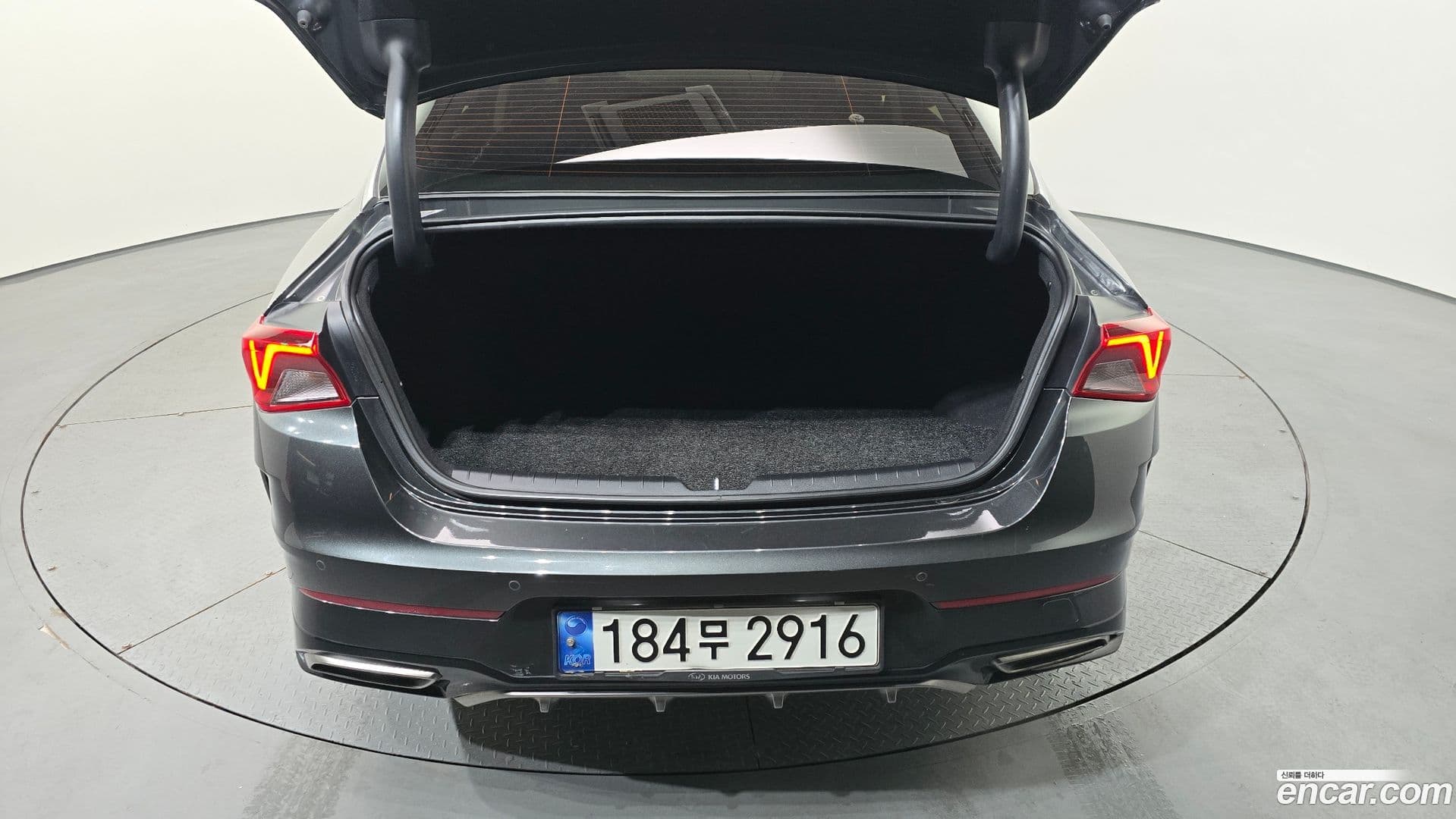 Main__Slider__Photo:K5 Kia 2020.8-19