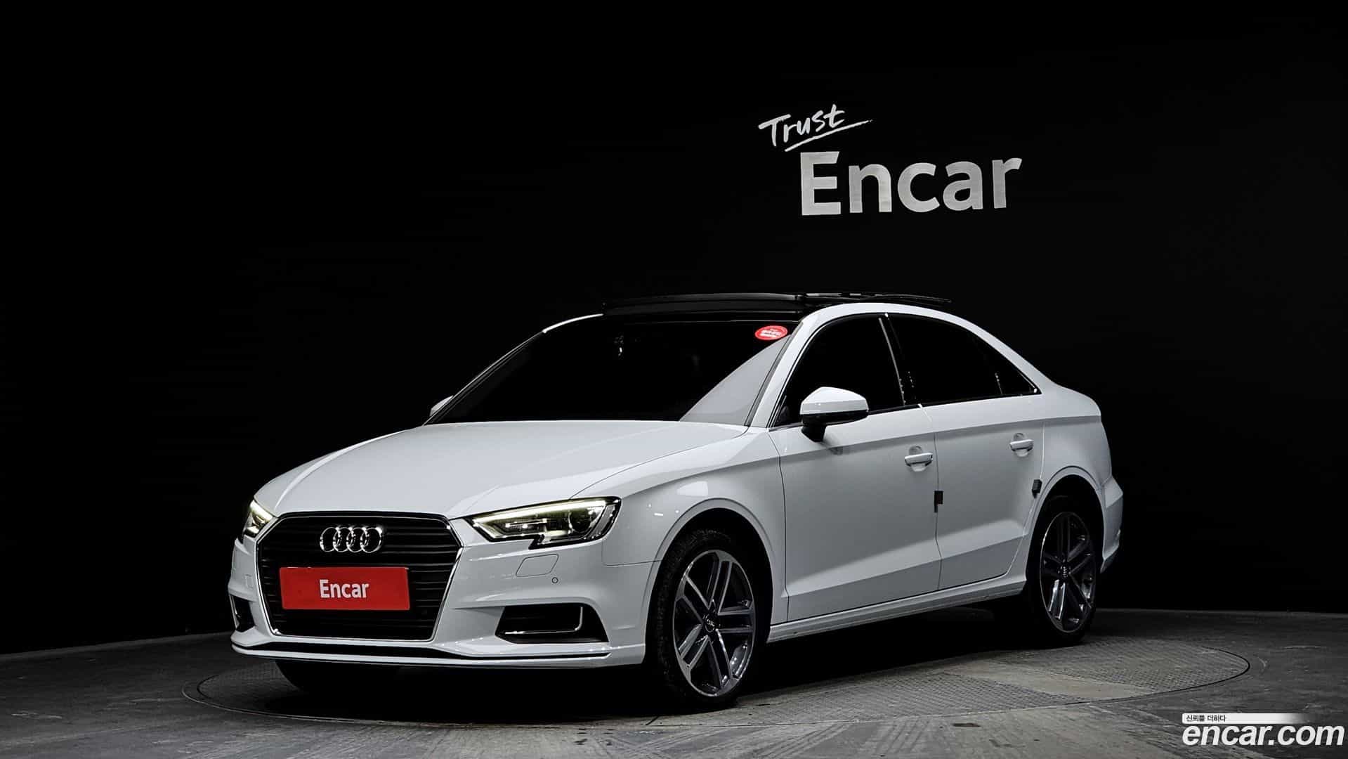 A3 Audi 2020.0-OUTER-001