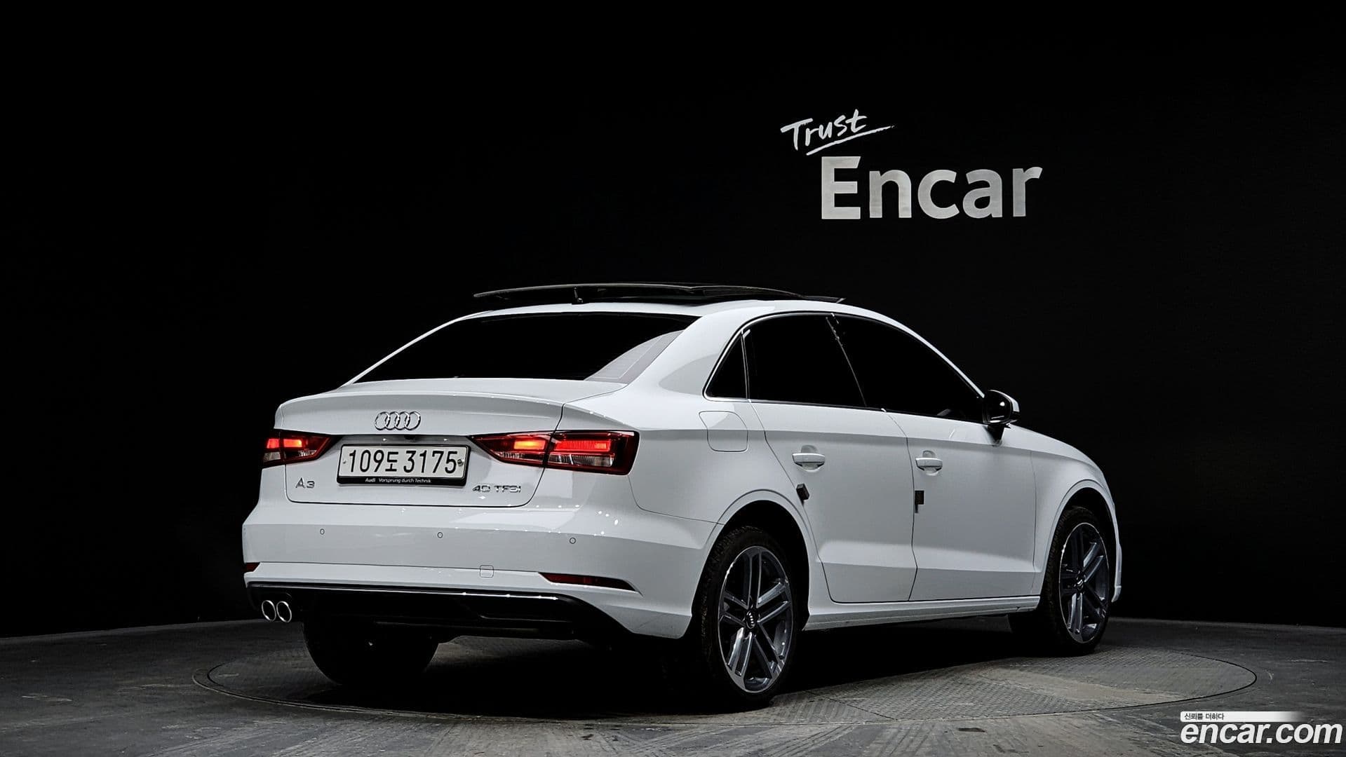 Main__Slider__Photo:A3 Audi 2020.0-1