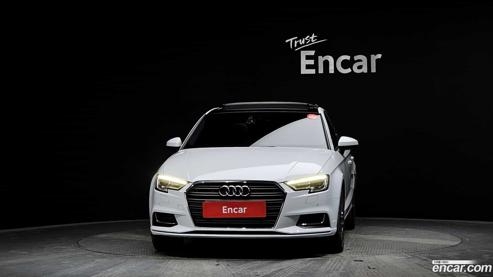 A3 Audi 2020.0-OUTER-003