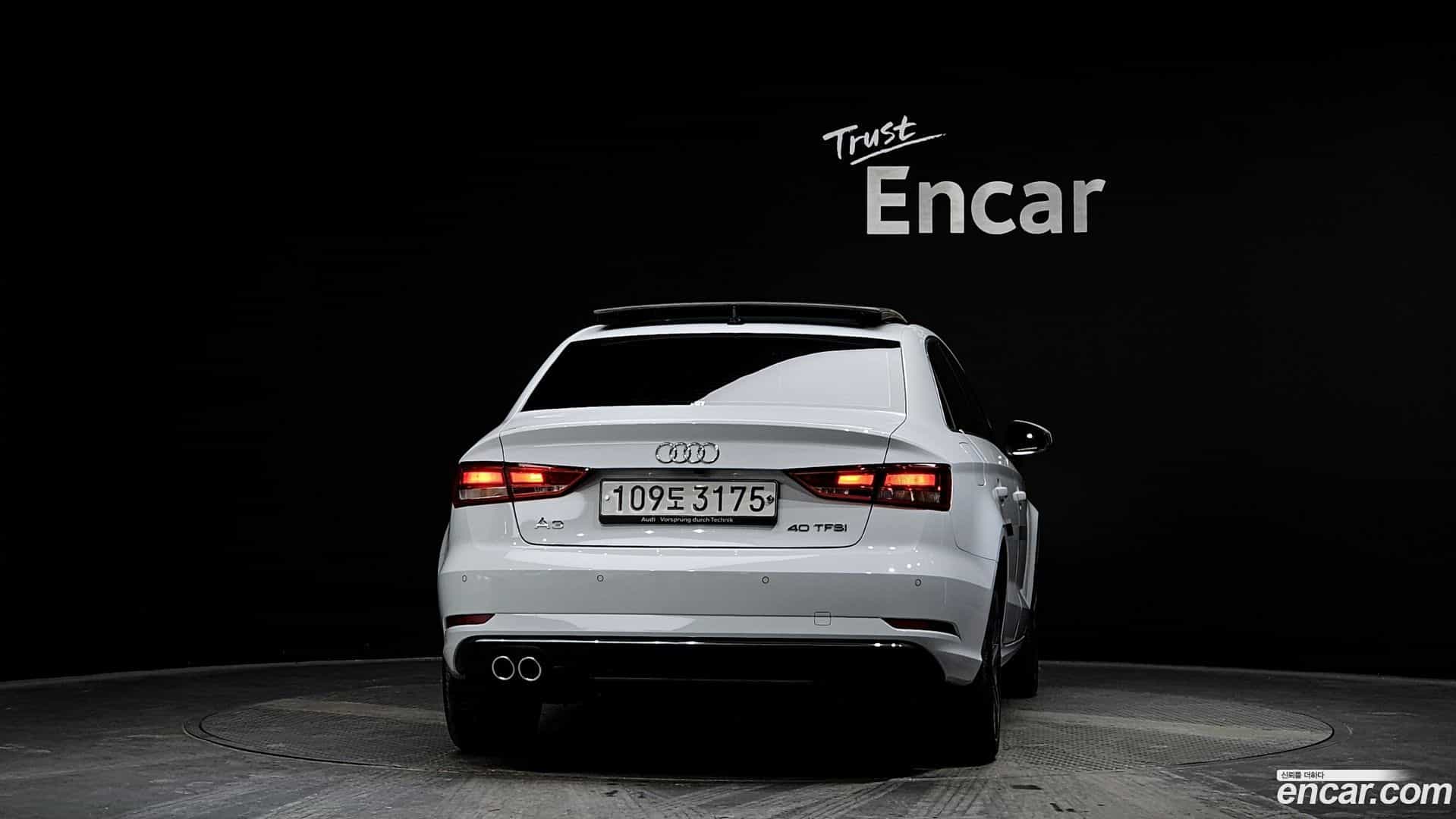 A3 Audi 2020.0-OUTER-004