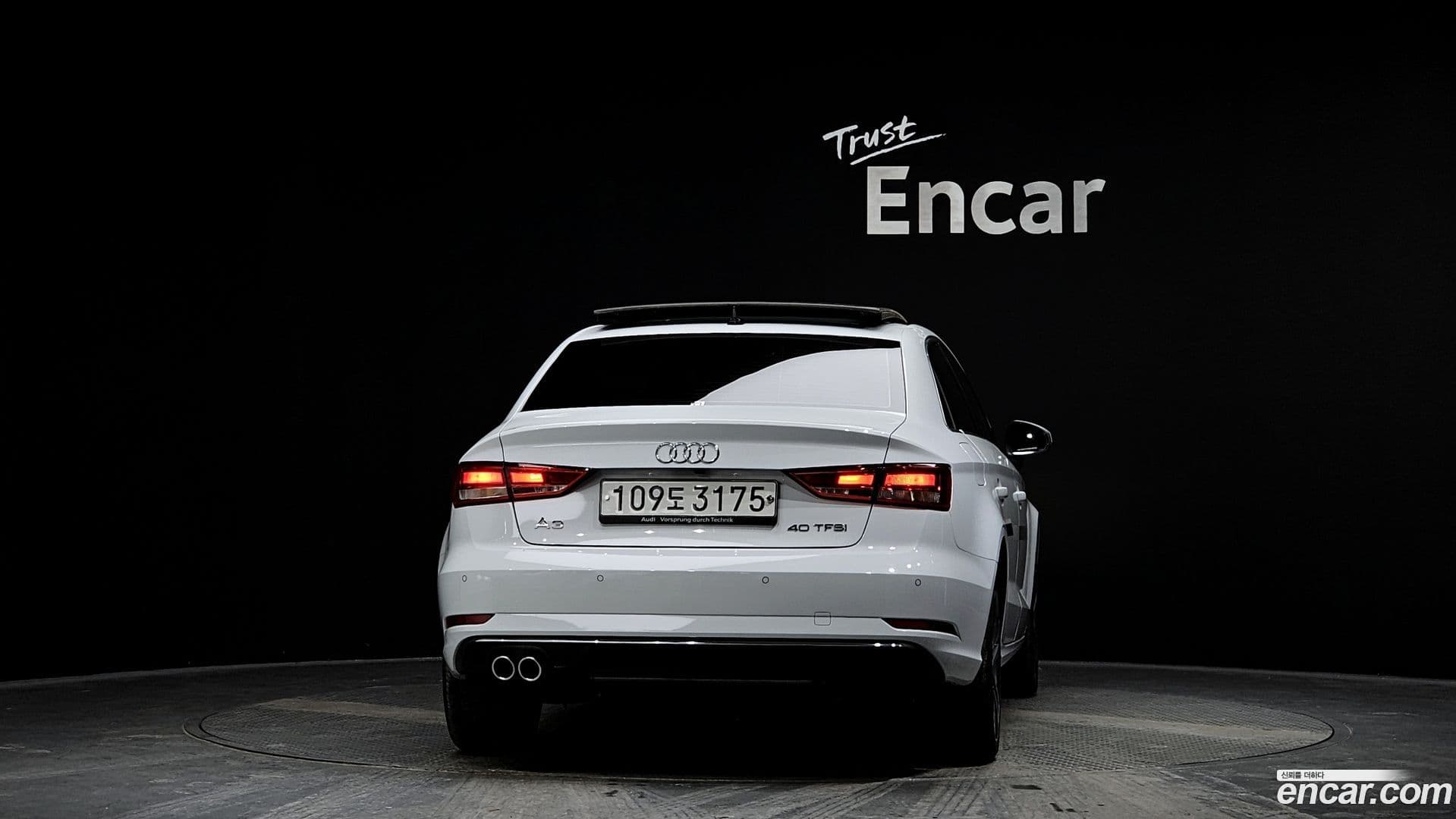 Main__Slider__Photo:A3 Audi 2020.0-3