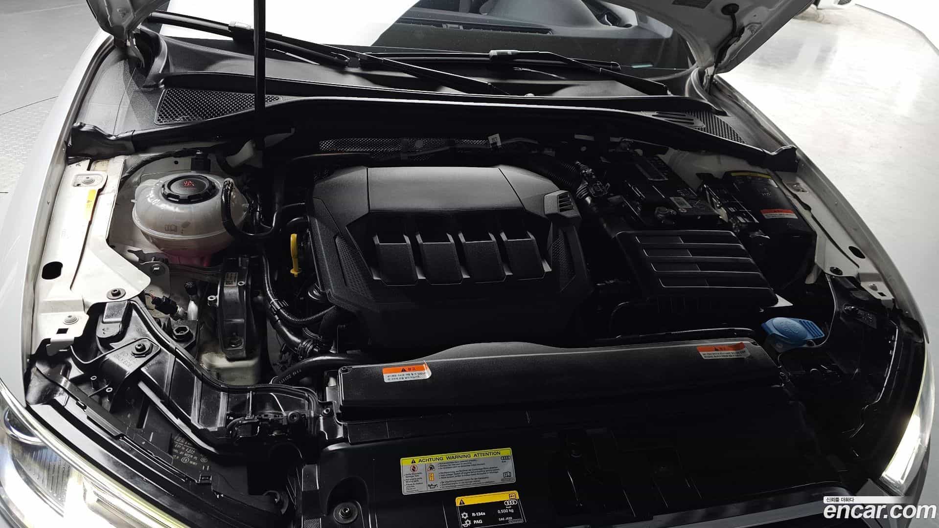 A3 Audi 2020.0-INNER-006