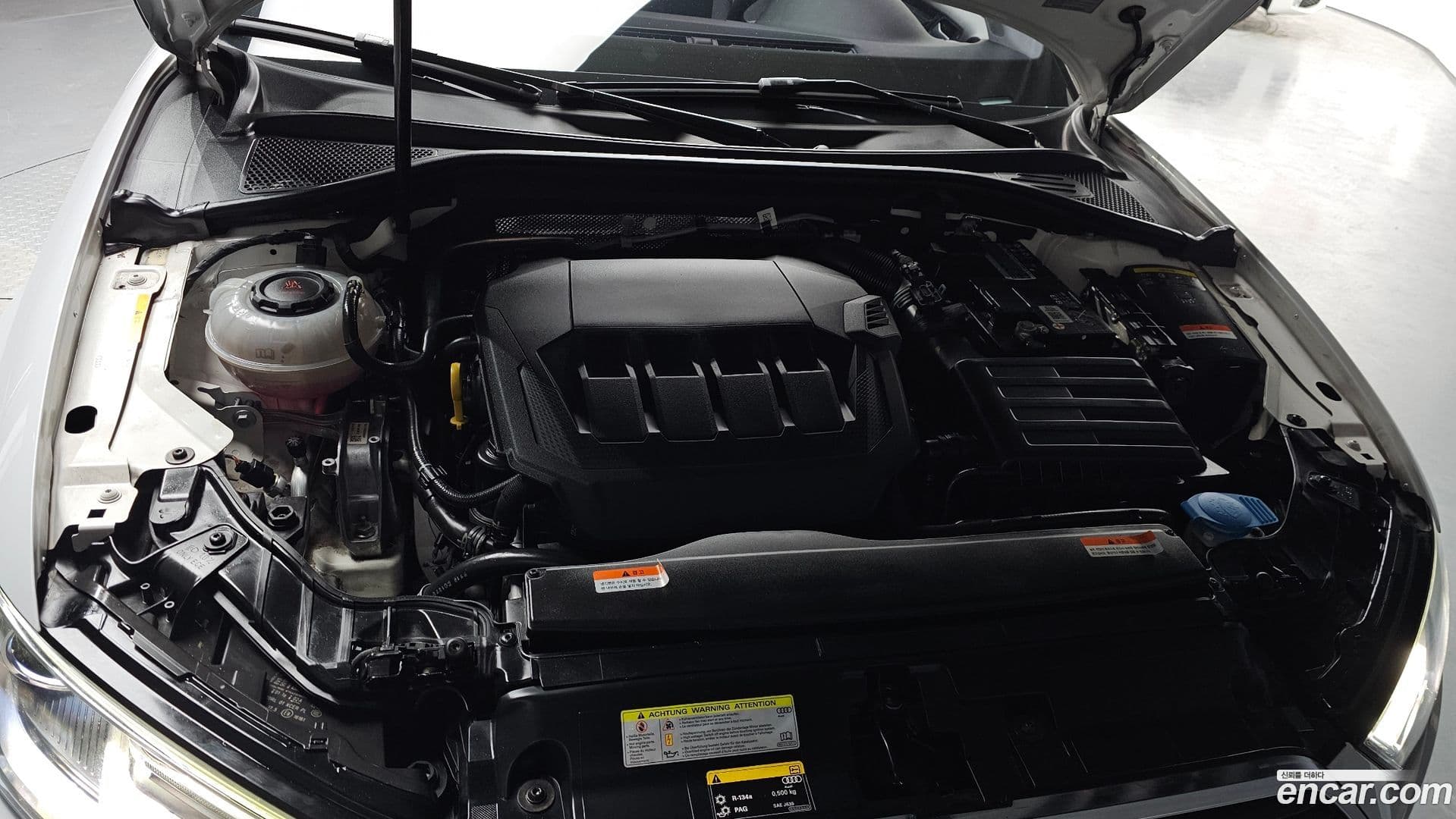 Main__Slider__Photo:A3 Audi 2020.0-5