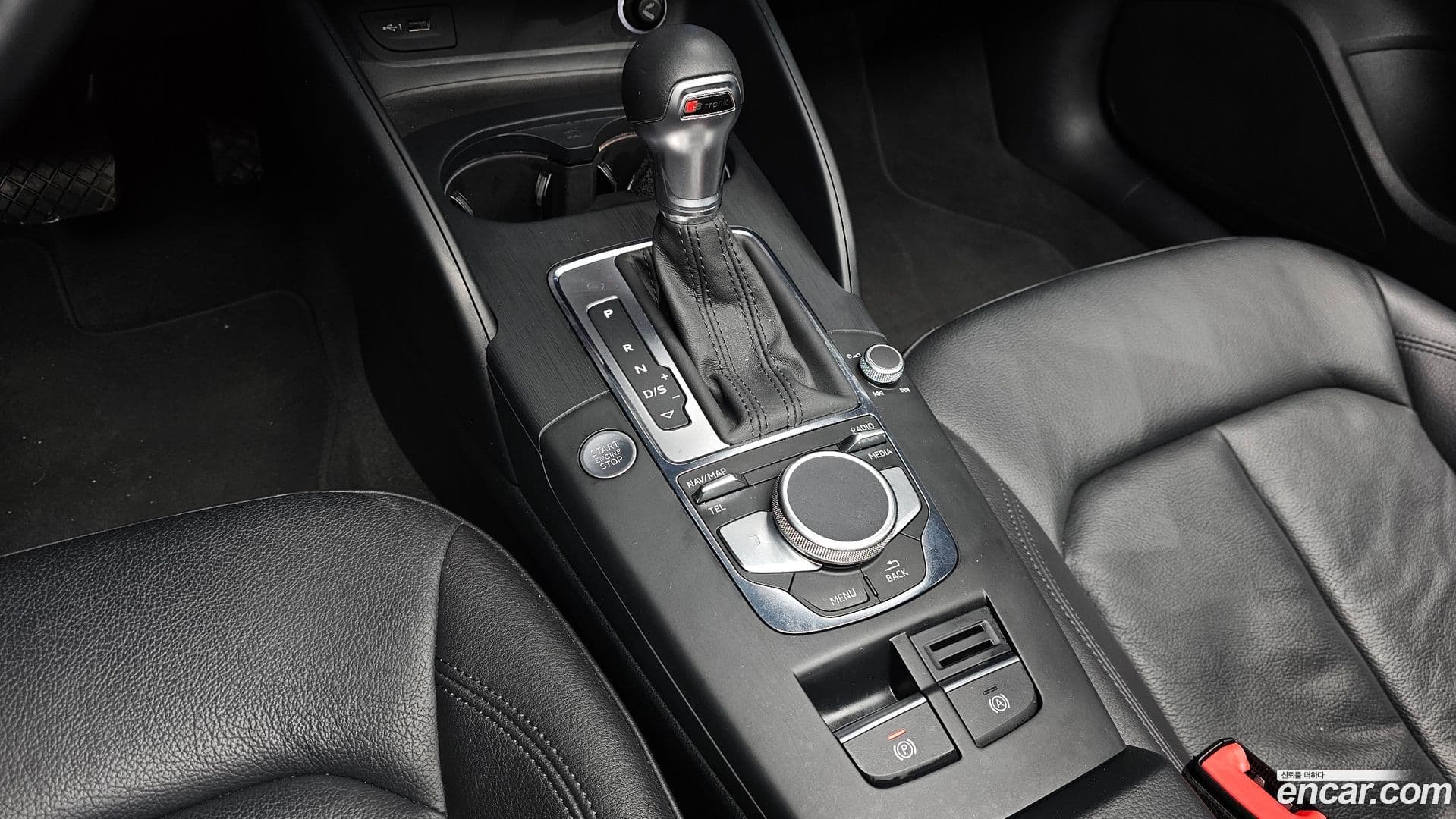 Main__Slider__Photo:A3 Audi 2020.0-8