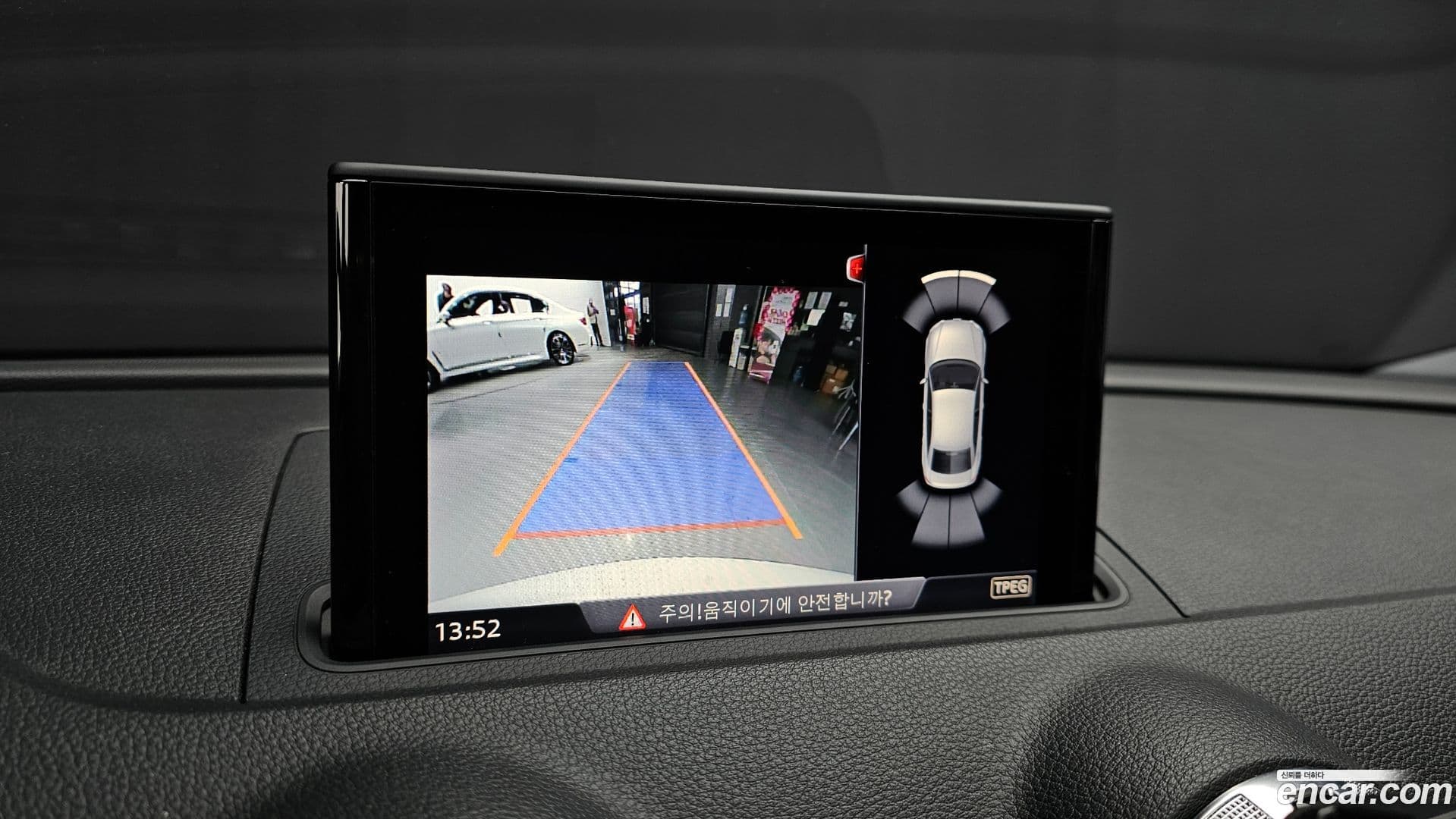 Main__Slider__Photo:A3 Audi 2020.0-14