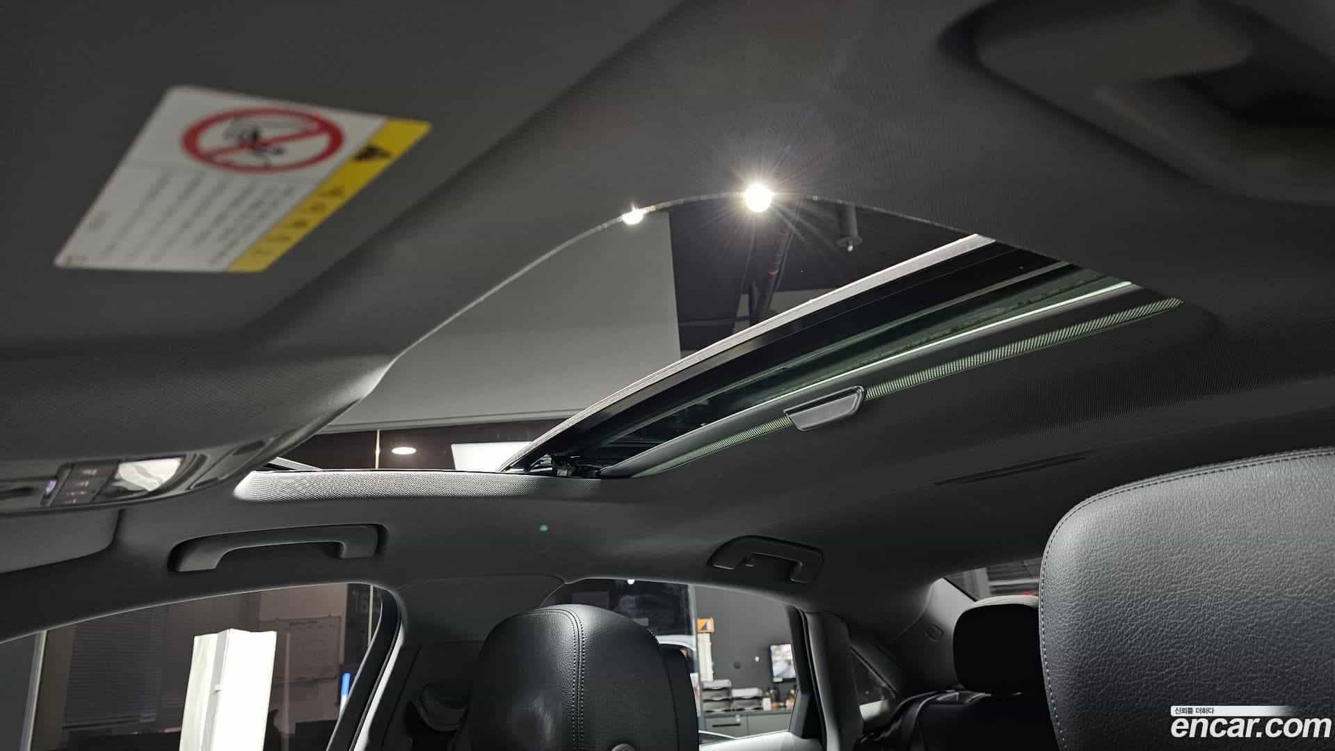 A3 Audi 2020.0-OPTION-020