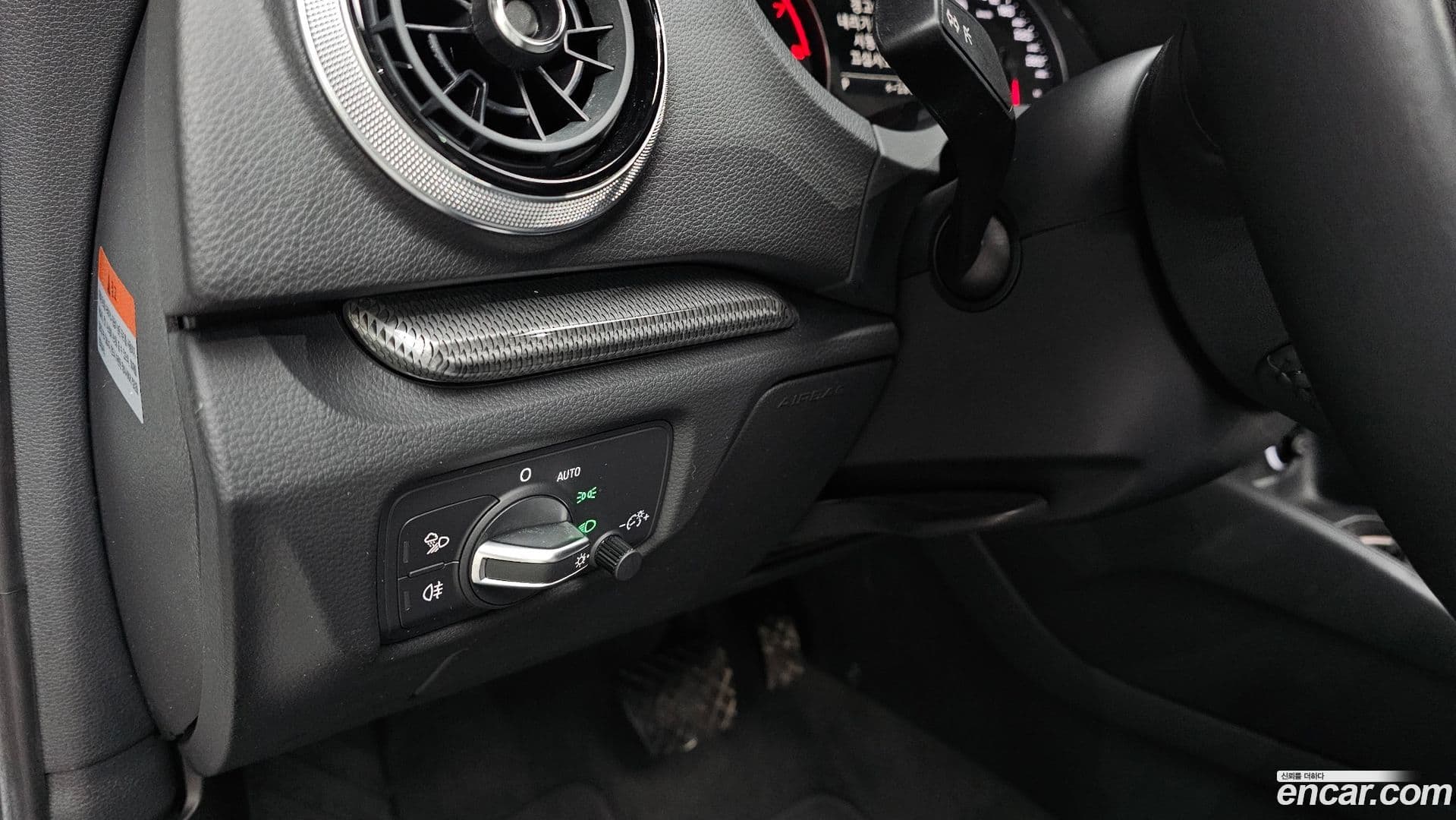 Main__Slider__Photo:A3 Audi 2020.0-17