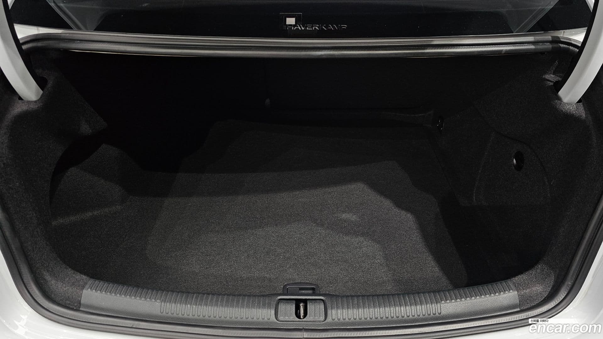 Main__Slider__Photo:A3 Audi 2020.0-19