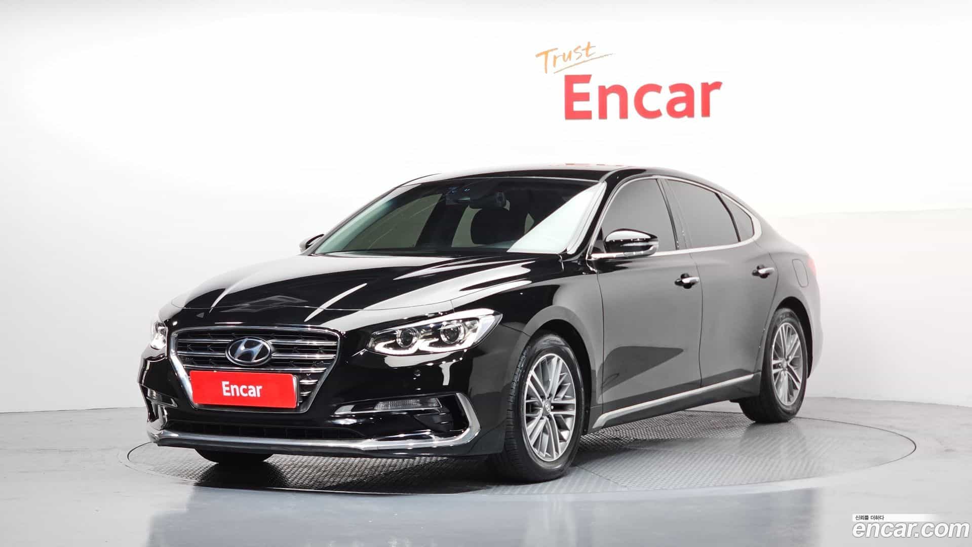 Grandeur Hyundai 2017.7-OUTER-001