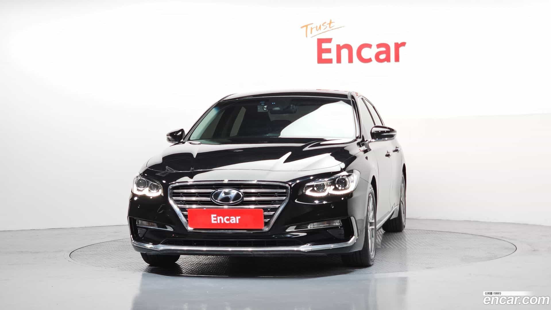 Grandeur Hyundai 2017.7-OUTER-003