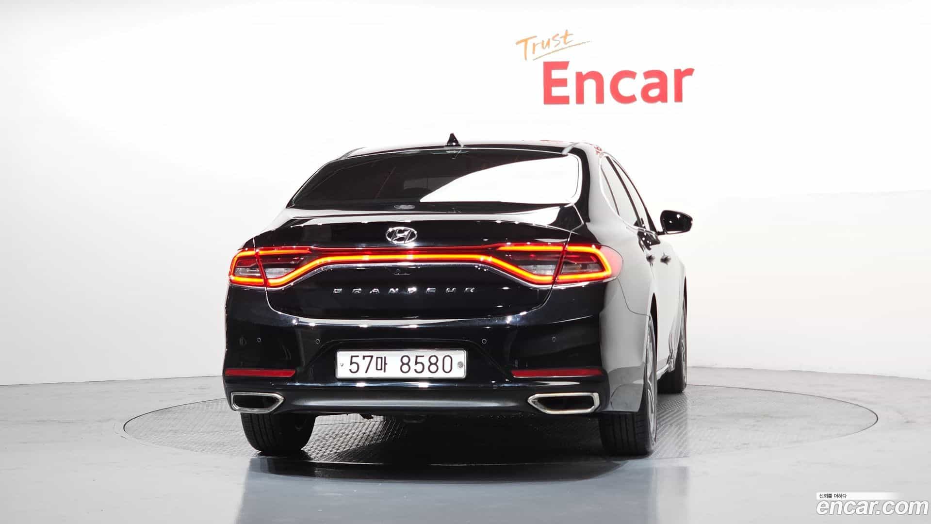 Grandeur Hyundai 2017.7-OUTER-004