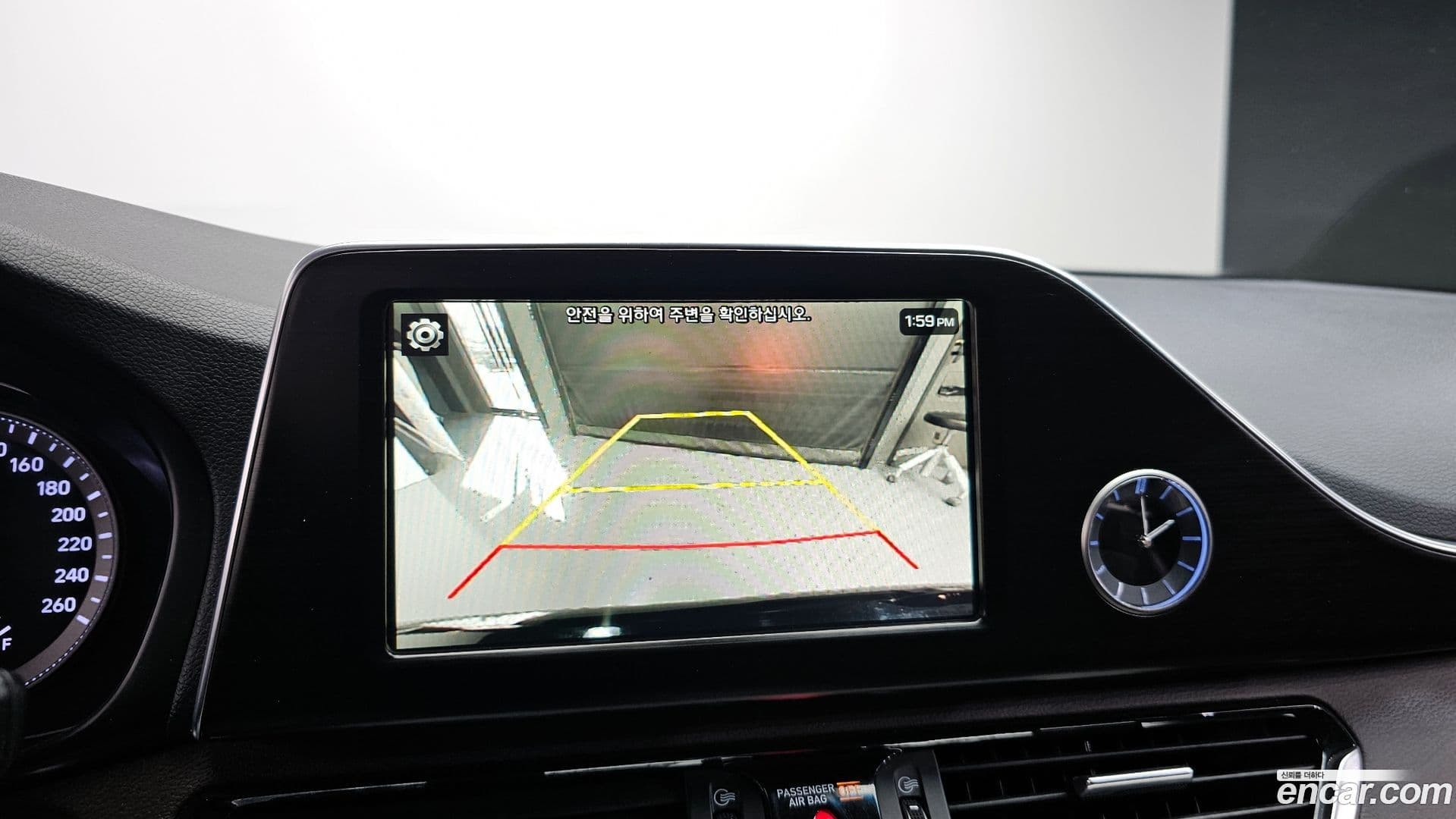 Main__Slider__Photo:Grandeur Hyundai 2017.7-14