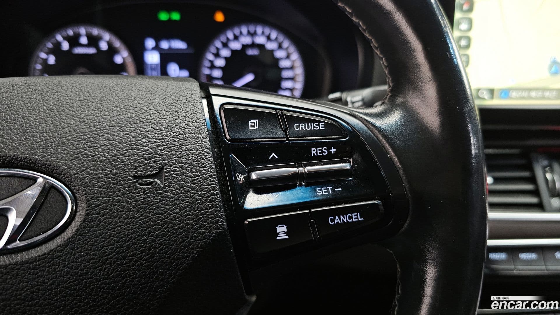 Main__Slider__Photo:Grandeur Hyundai 2017.7-19