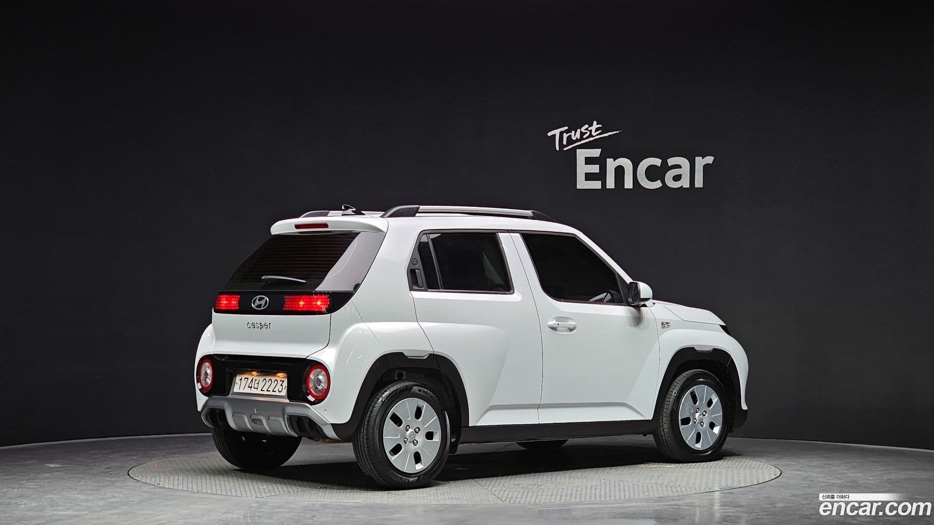 Main__Slider__Photo:Casper Hyundai 2025.0-1