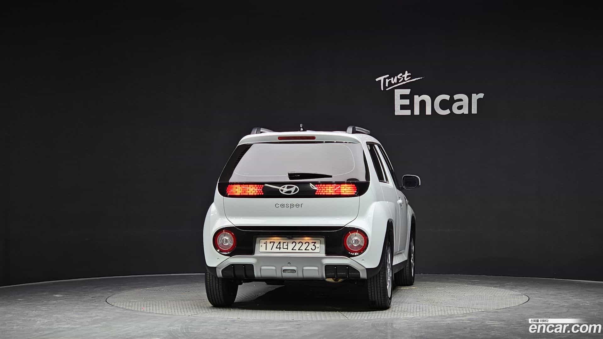 Casper Hyundai 2025.0-OUTER-004