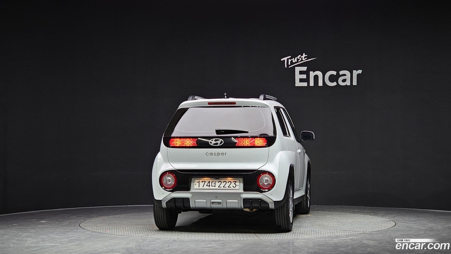 Main__Slider__Photo:Casper Hyundai 2025.0-3