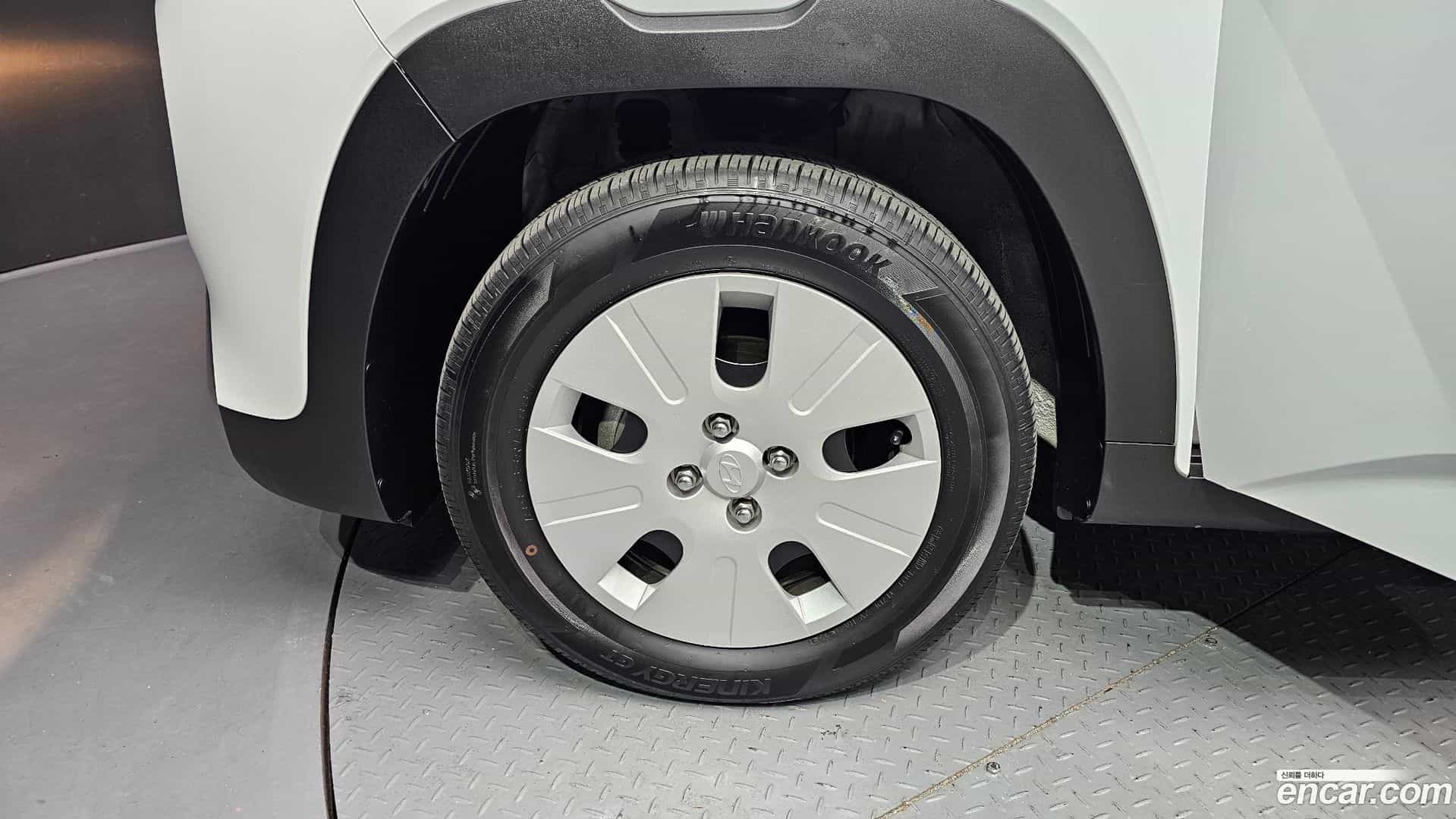 Casper Hyundai 2025.0-OUTER-005