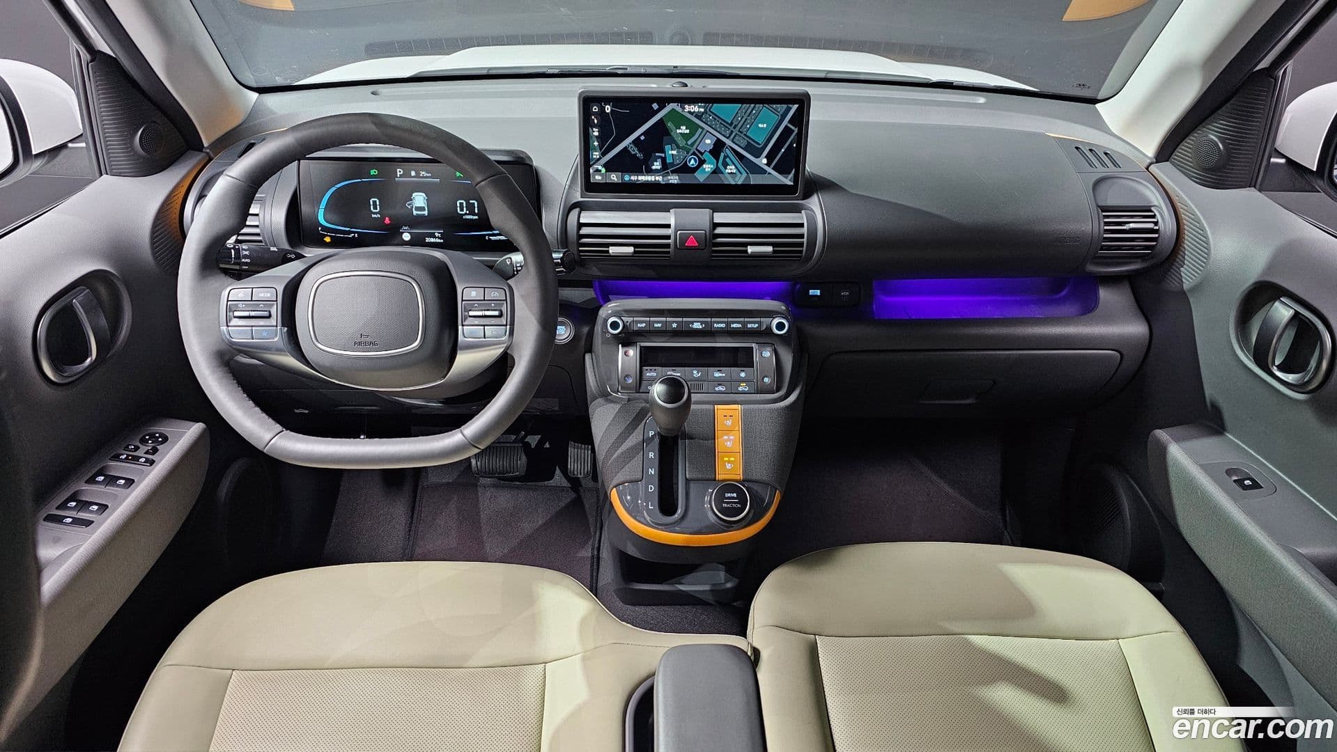 Main__Slider__Photo:Casper Hyundai 2025.0-6