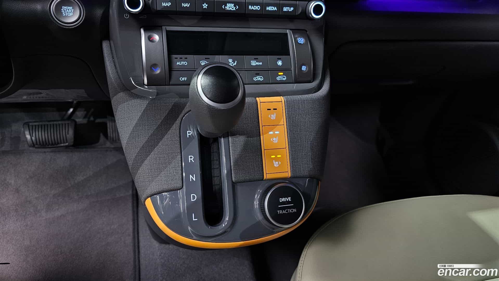 Casper Hyundai 2025.0-INNER-009