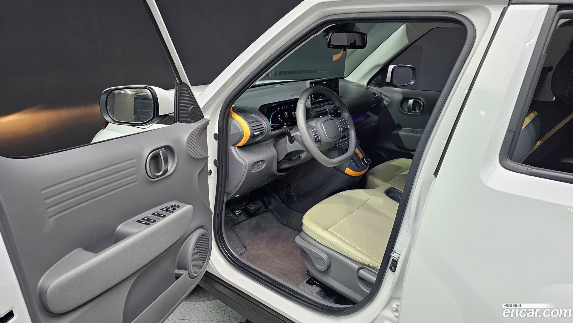 Main__Slider__Photo:Casper Hyundai 2025.0-10