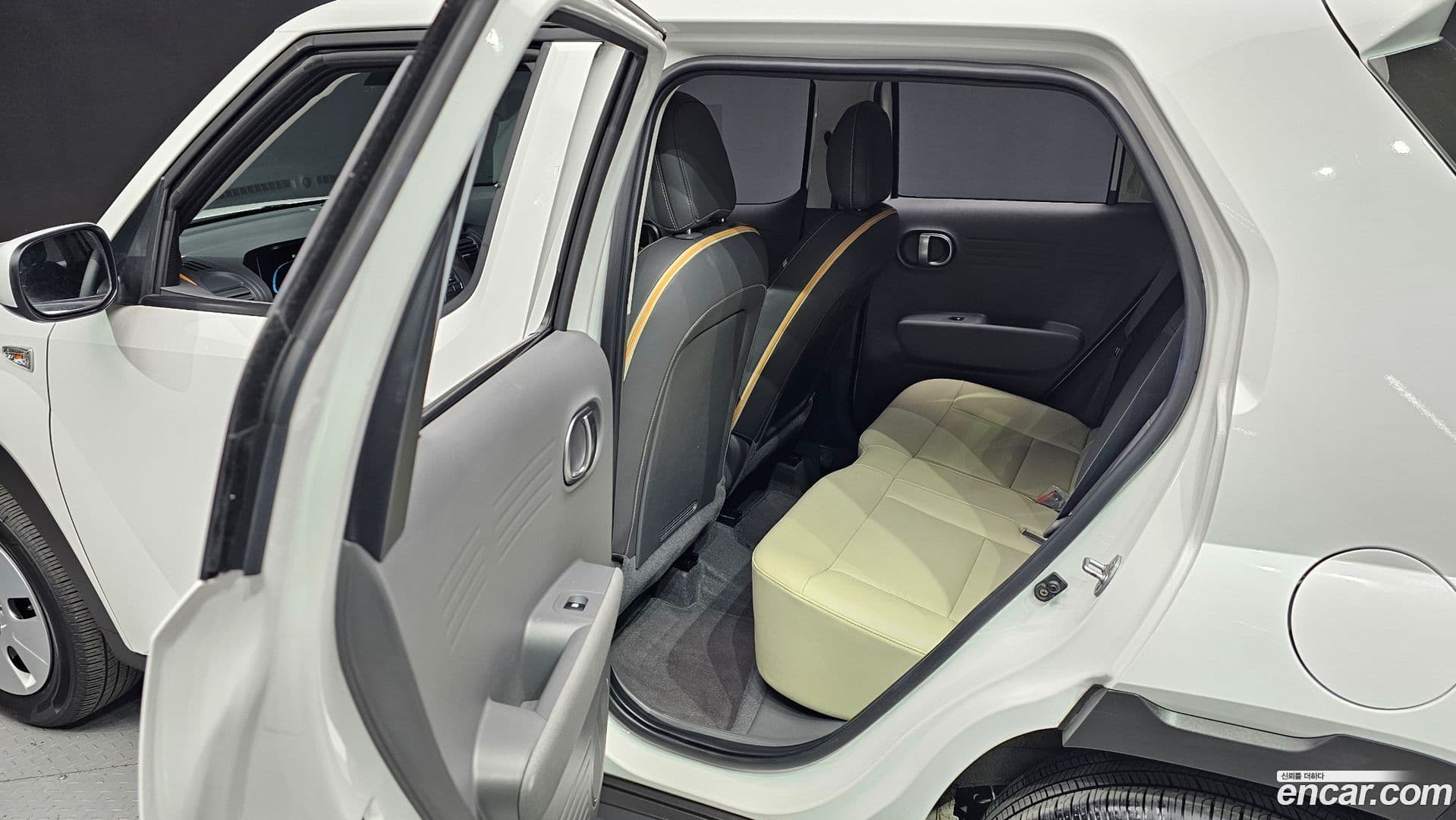 Main__Slider__Photo:Casper Hyundai 2025.0-11