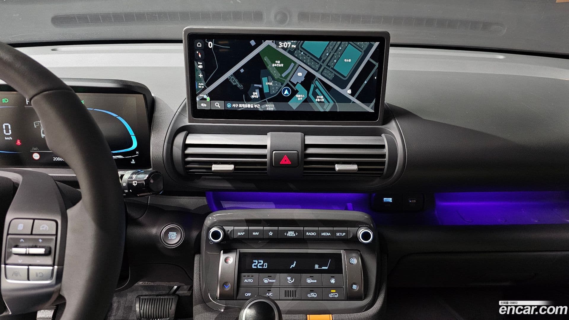 Main__Slider__Photo:Casper Hyundai 2025.0-14