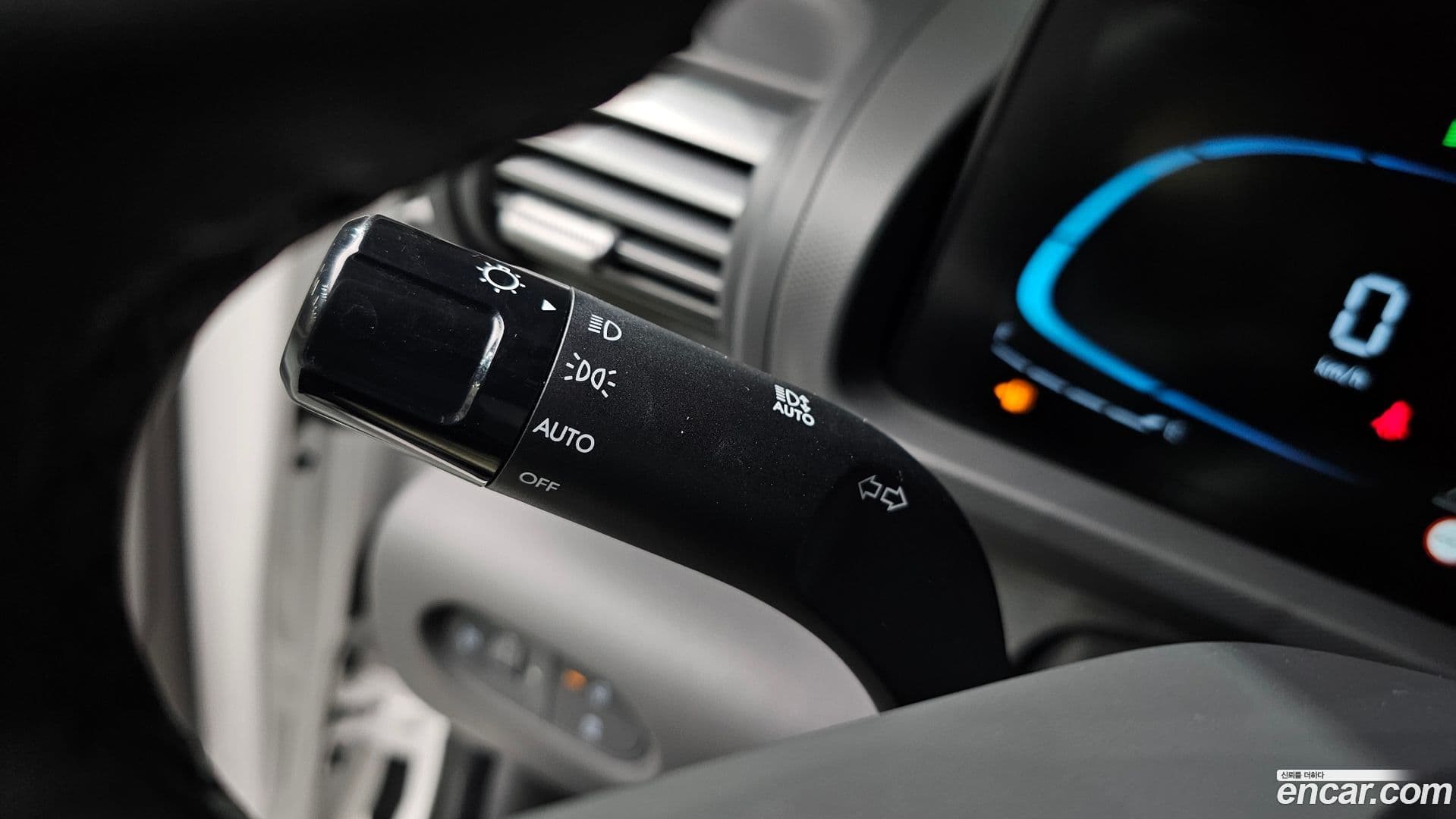 Main__Slider__Photo:Casper Hyundai 2025.0-17