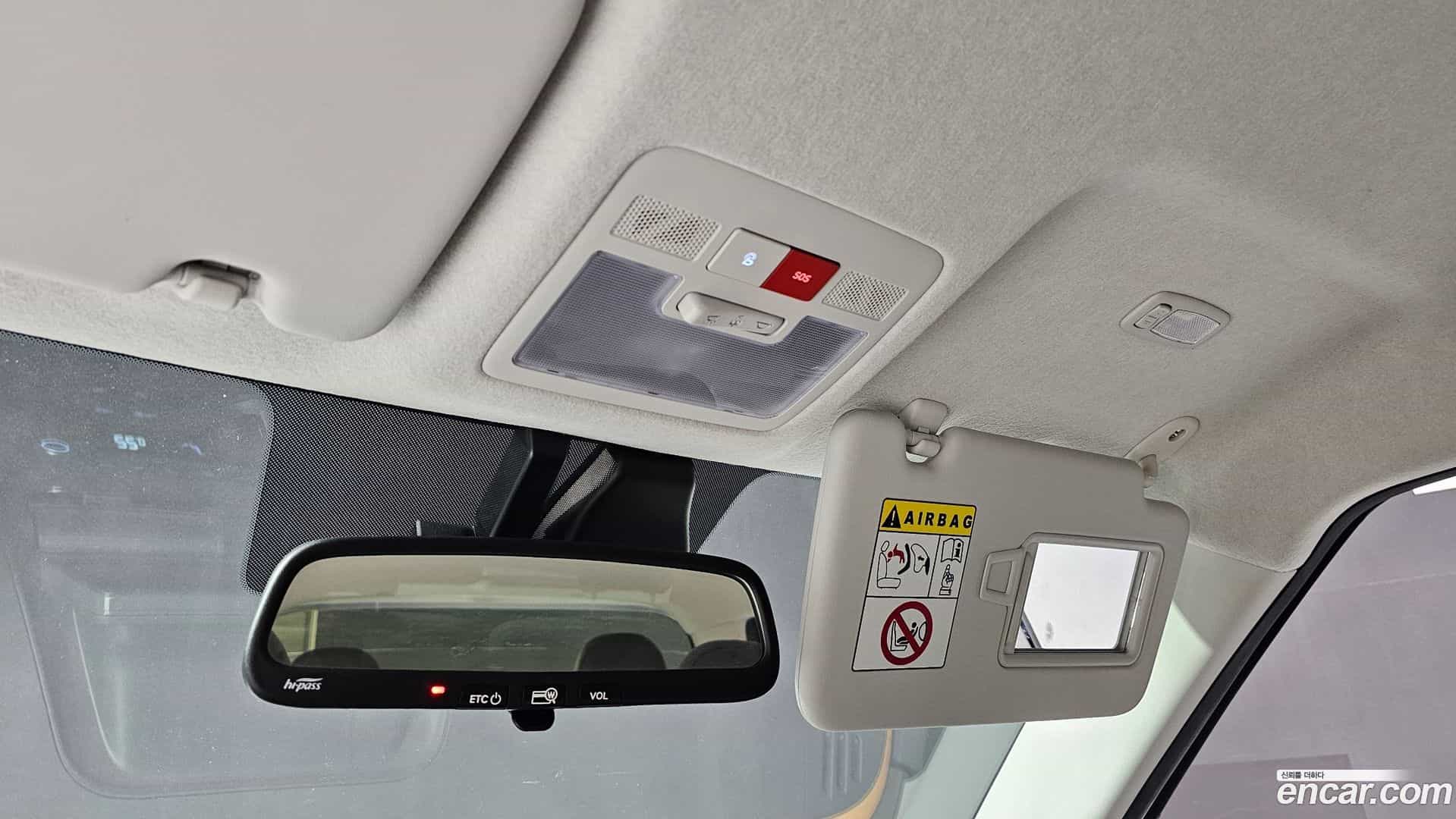 Casper Hyundai 2025.0-OPTION-023