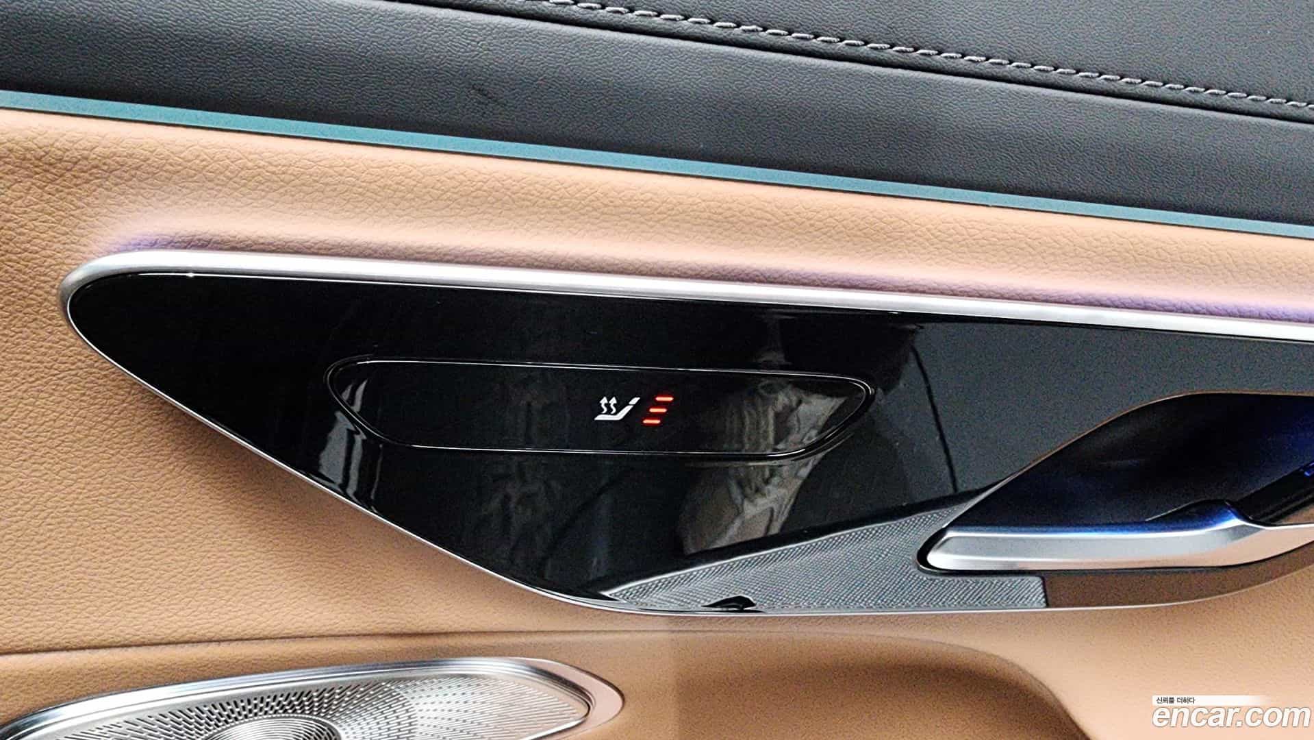 E-Class Mercedes-Benz 2024.5-OPTION-023