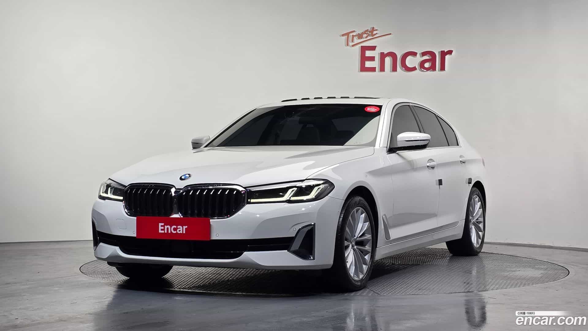 5-Series BMW 2021.3-OUTER-001