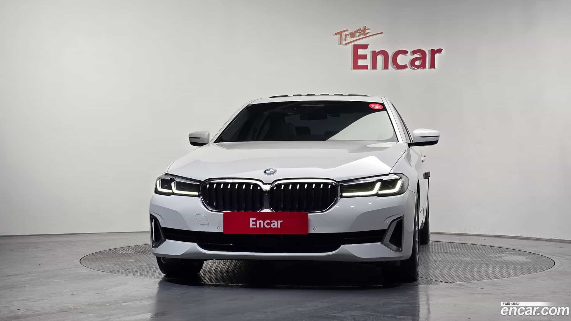 5-Series BMW 2021.3-OUTER-003