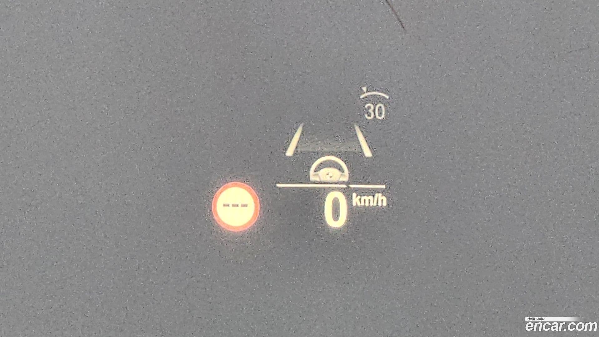 Main__Slider__Photo:5-Series BMW 2021.3-16