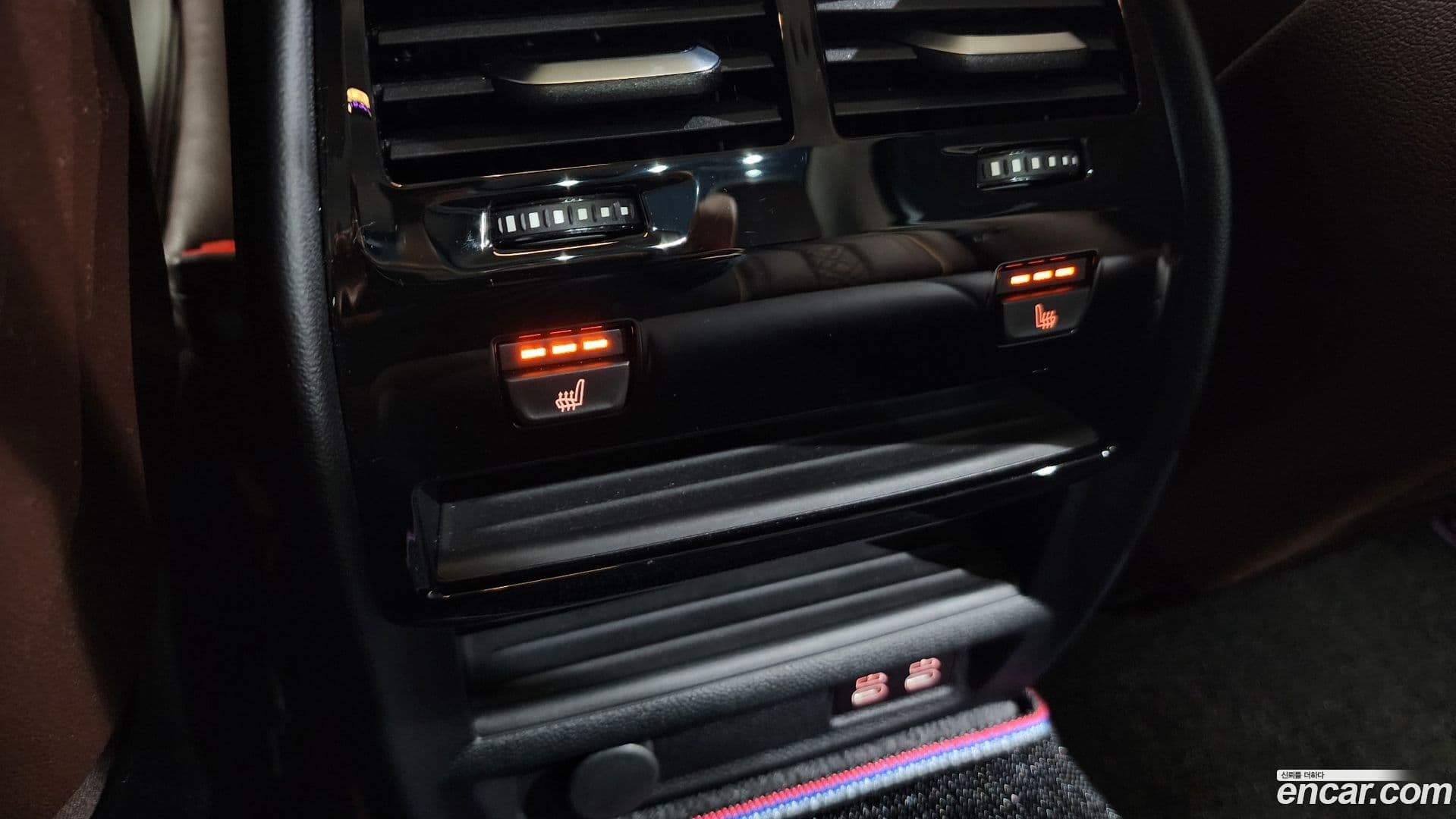 Main__Slider__Photo:5-Series BMW 2021.3-17